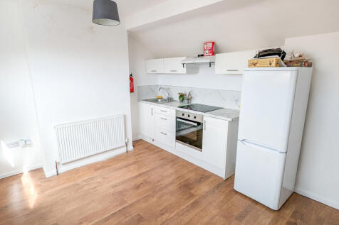 3 T202509041635.jpg