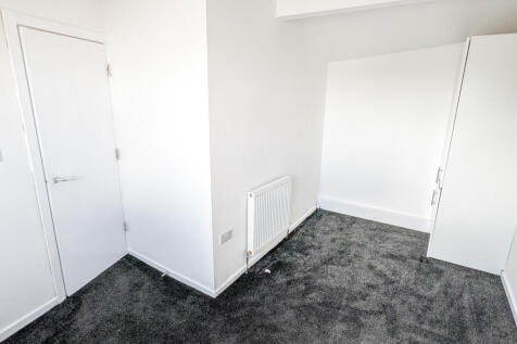 6 T202509041635.jpg