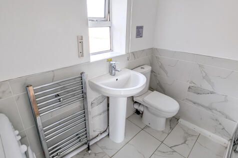 7 T202509041635.jpg