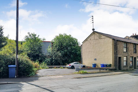 1 T202509072058.jpg