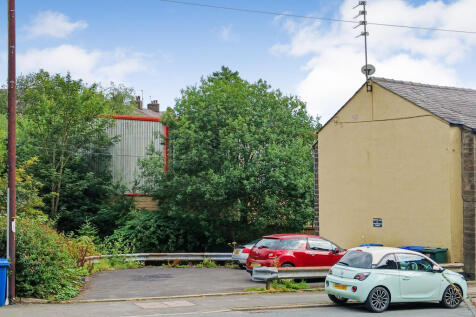 2 T202509072058.jpg