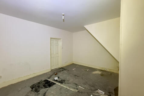 IMG 1781 T202507251028.jpg