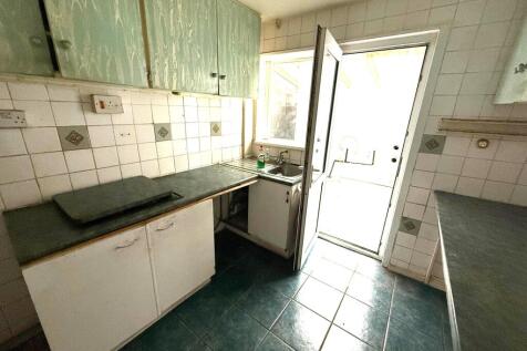 Brightened Kitchen T202509181430.jpg