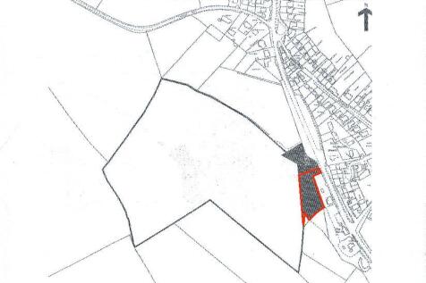 Plot 1 T202509211630.pdf