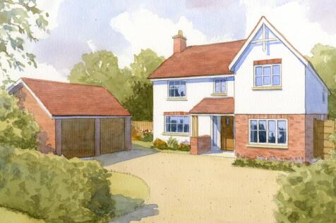 House 5 Bed Detached Type 16 Jan 17 T202509211630.jpg