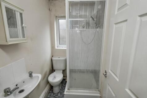 8 T202509221245.jpg