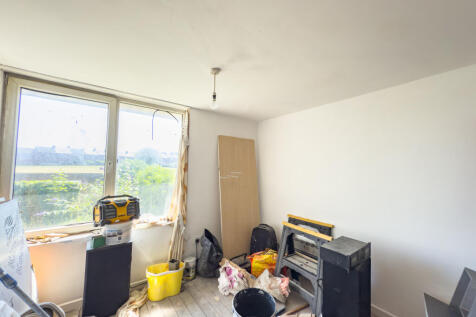 8 T202509221612.jpg