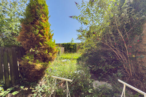 11 T202509221612.jpg