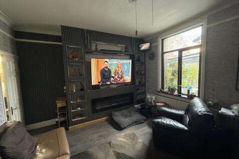 IMG 6071 T202508270949.jpg