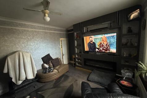 IMG 6072 T202508270949.jpg