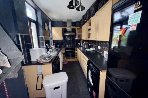 IMG 6066 T202508270949.jpg