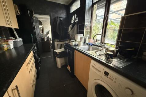 IMG 6067 T202508270949.jpg