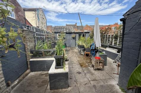 IMG 6068 T202508270949.jpg