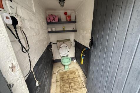 IMG 6069 T202508270949.jpg