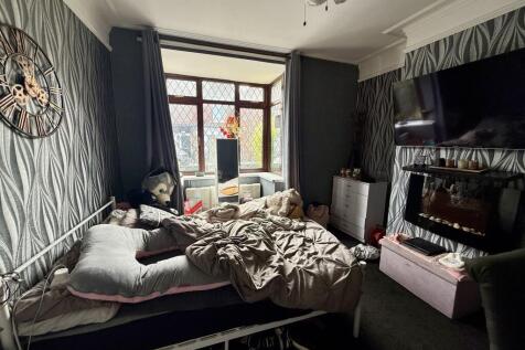 IMG 6083 T202508270949.jpg