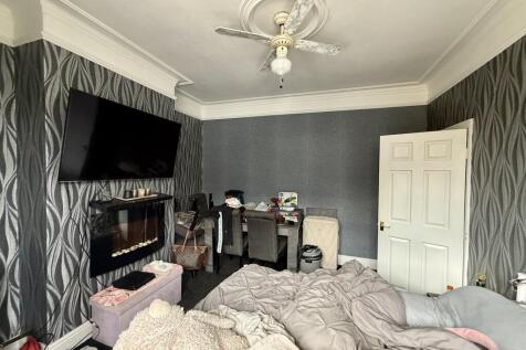 IMG 6084 T202508270949.jpg