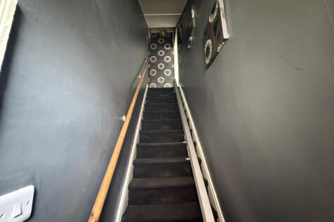 IMG 6073 T202508270949.jpg