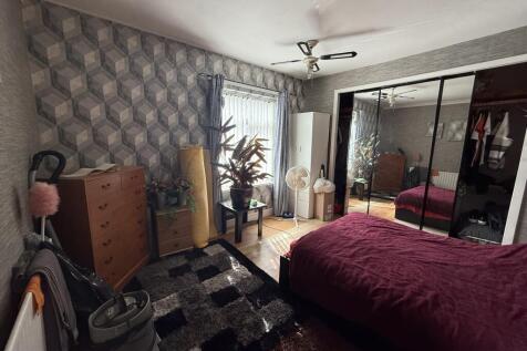 IMG 6074 T202508270949.jpg