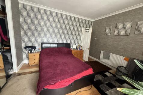 IMG 6075 T202508270949.jpg