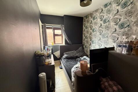 IMG 6076 T202508270949.jpg