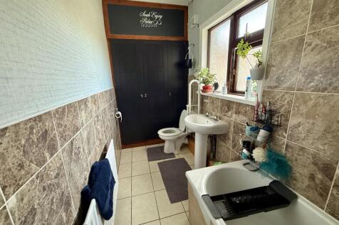 IMG 6078 T202508270949.jpg