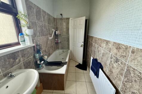 IMG 6079 T202508270949.jpg