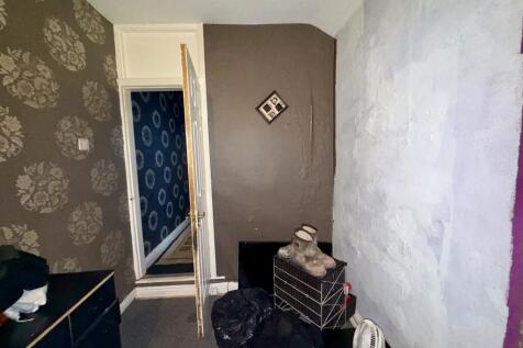 IMG 6082 T202508270949.jpg