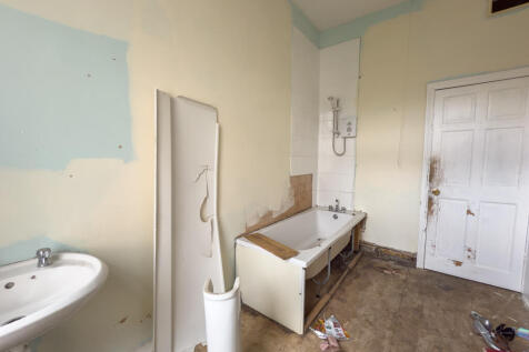 IMG 4461 T202510011119.jpg