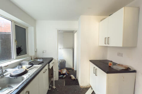IMG 4402 3 T202510011133.jpg