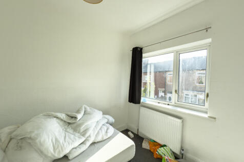 IMG 4394 3 T202510011133.jpg