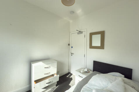 IMG 4391 3 T202510011133.jpg