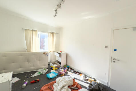IMG 4388 3 T202510011133.jpg