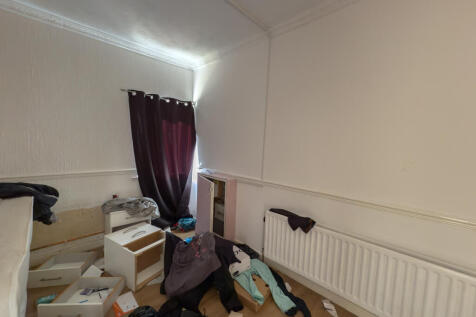 IMG 4415 3 T202510011133.jpg
