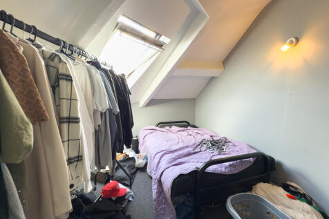 IMG 3276 T202509031059.jpg