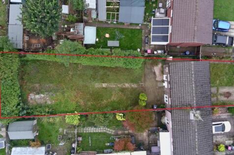 Ffff T202510021548.jpg