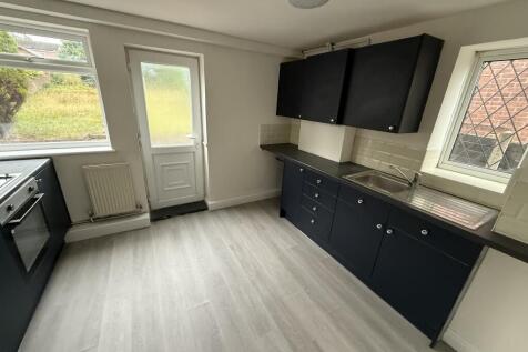 Photo 01-10-2025  13 51 23 T202510021548.jpg