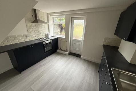 Photo 01-10-2025  13 51 30 T202510021548.jpg