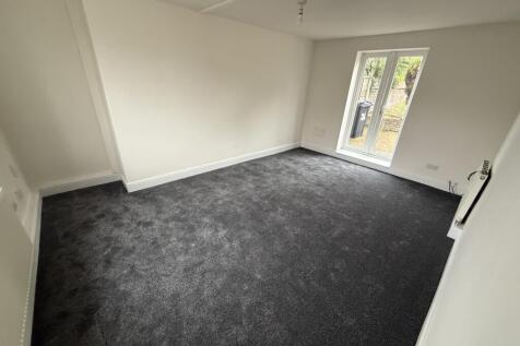 Photo 01-10-2025  13 50 18 T202510021548.jpg