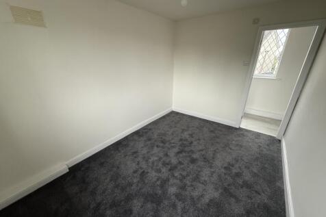 Photo 01-10-2025  13 51 59 T202510021548.jpg