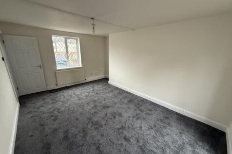 Photo 01-10-2025  13 51 07 T202510021548.jpg