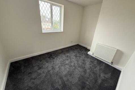 Photo 01-10-2025  13 52 32 T202510021548.jpg