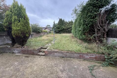 Photo 01-10-2025  13 50 45 T202510021548.jpg