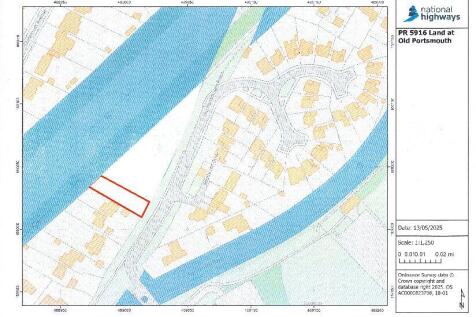 Birchwood T202510051931.pdf
