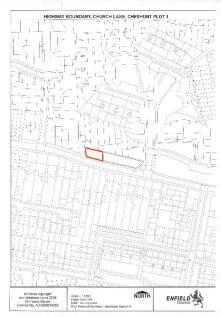 Church Bungalow T202510051936.pdf