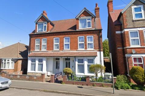 Fs T202510061325.jpg