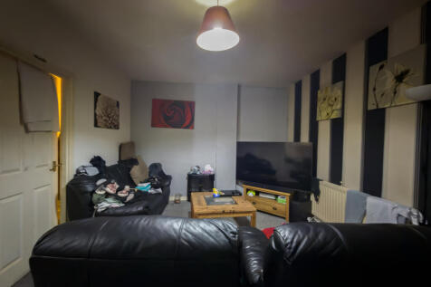 IMG 5409 T202510071943.jpg