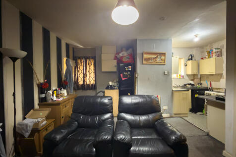 IMG 5412 T202510071943.jpg
