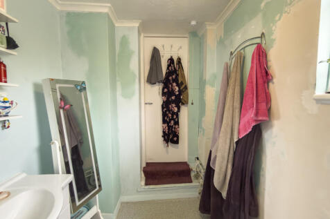 IMG 5391 T202510071944.jpg