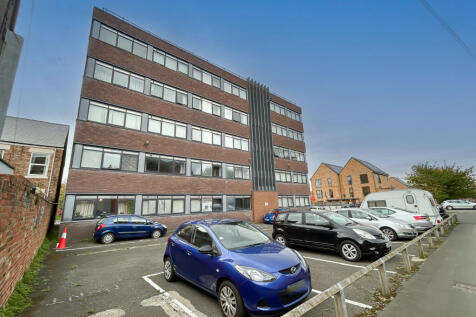 IMG 6773 T202510072002.jpg