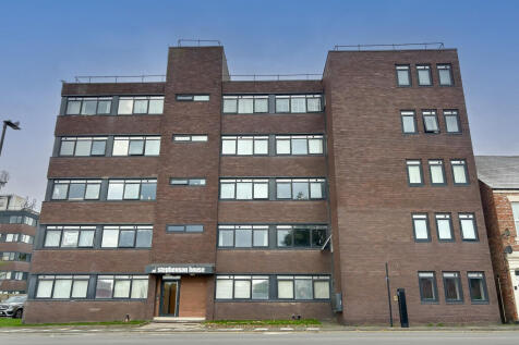 IMG 6762 T202510072002.jpg